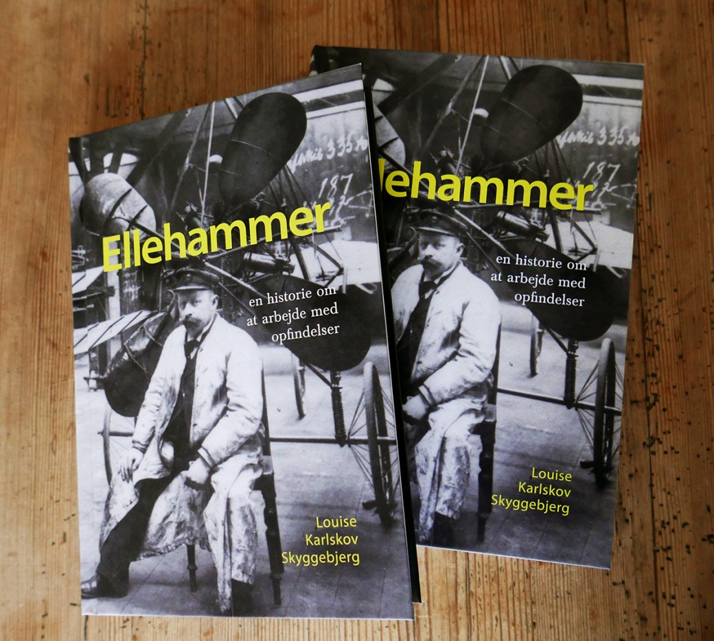 ellehammer_forside