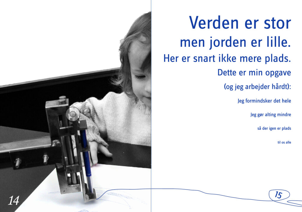 Katalog_HMM_HenrikMenne
