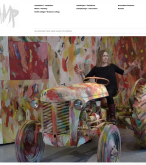 Skærmbillede 2016-03-05 kl. 13.02.00